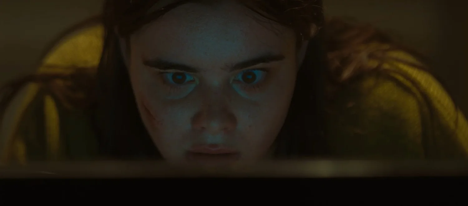 Movie Review: "Faces of Death" Gives the People What They Want