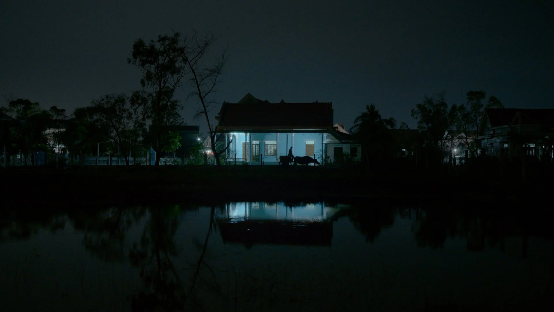 Still-Night-Burning-House_Still_01.jpg