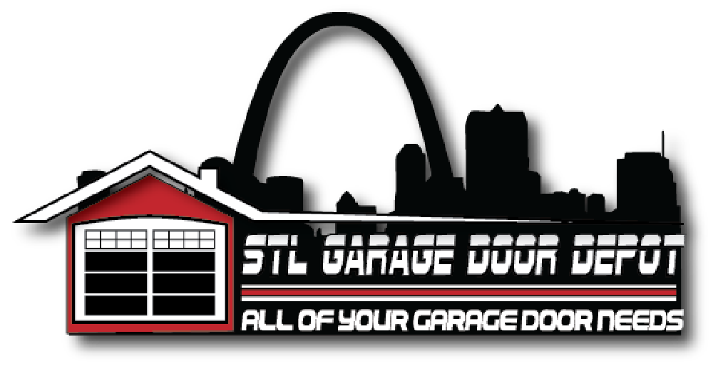 StL Garage Door Depot