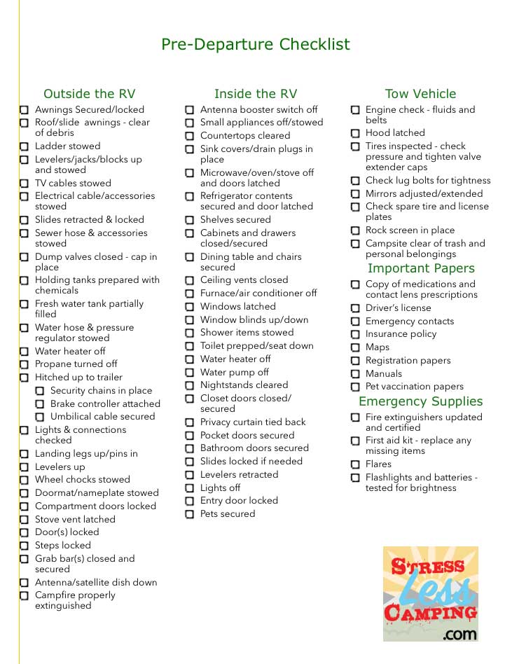 view-39-free-printable-rv-camping-checklist