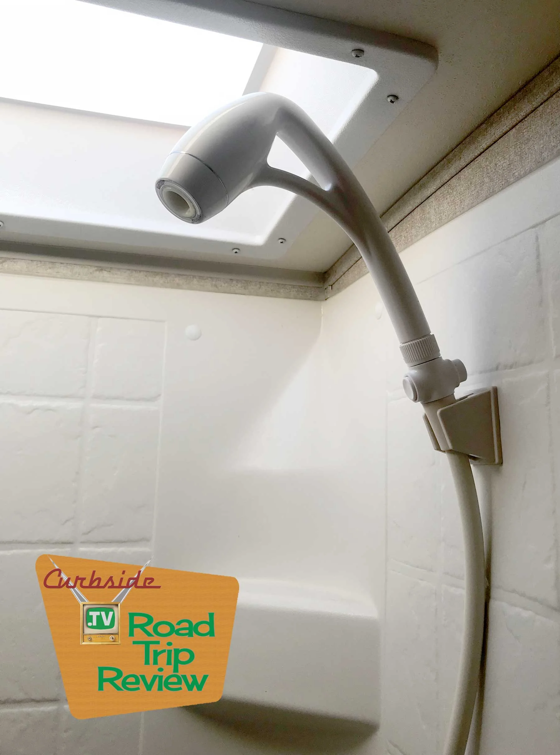 Oxygenics-shower-head.jpg