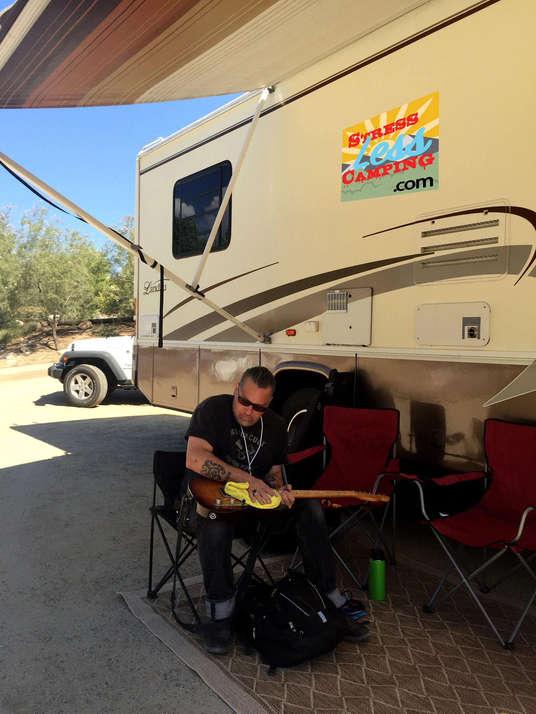 Scottie-Motorhome.jpg