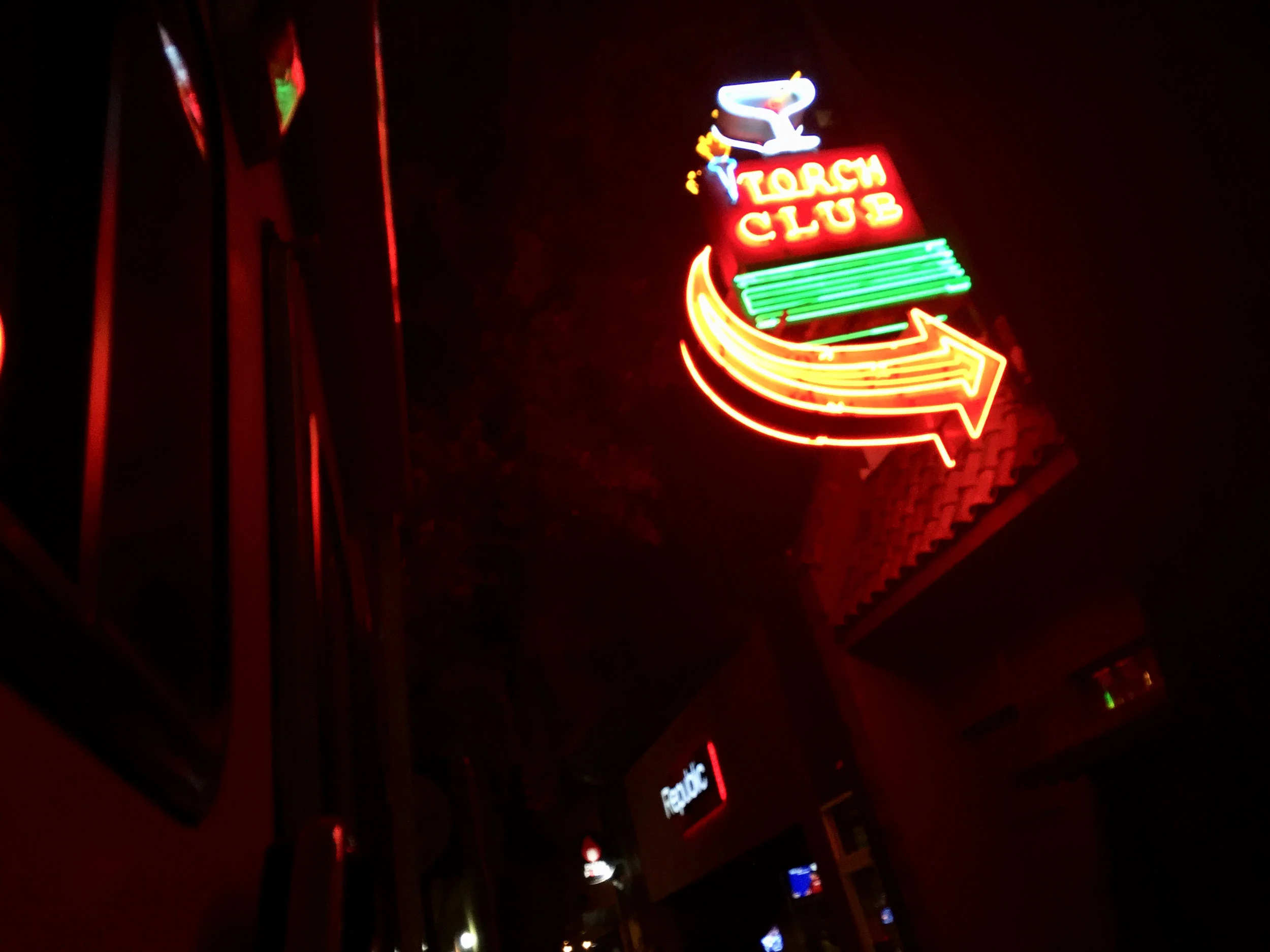 Outside-the-Club.jpg