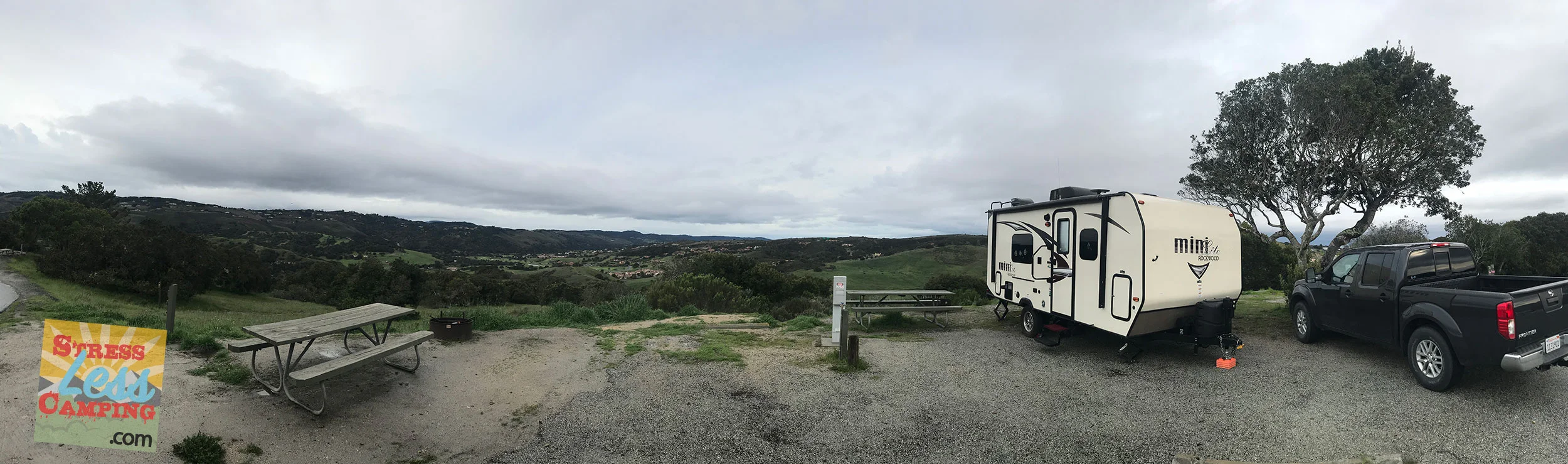 RV-panorama---1-(1).jpg