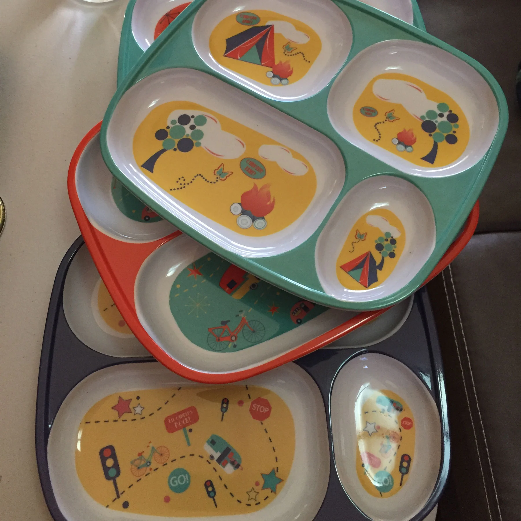 Melamie-plates.jpg