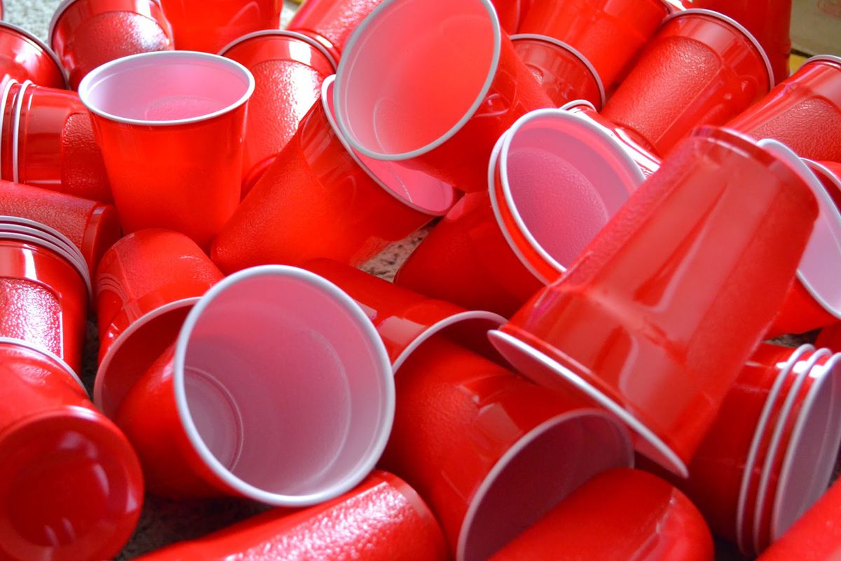 Red solo cups.jpg