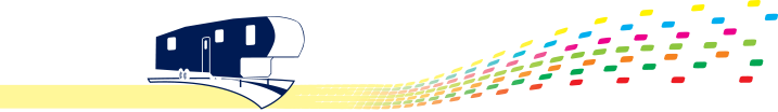 Hudson Trailer Show Rally.png