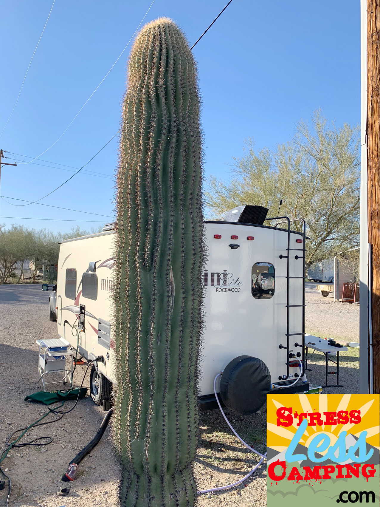 RVing-in-Quartzsite.jpg