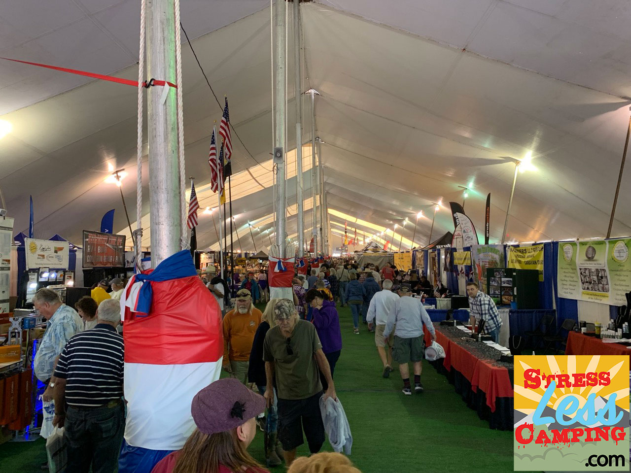 The-Big-Tent-at-Quartzsite.jpg