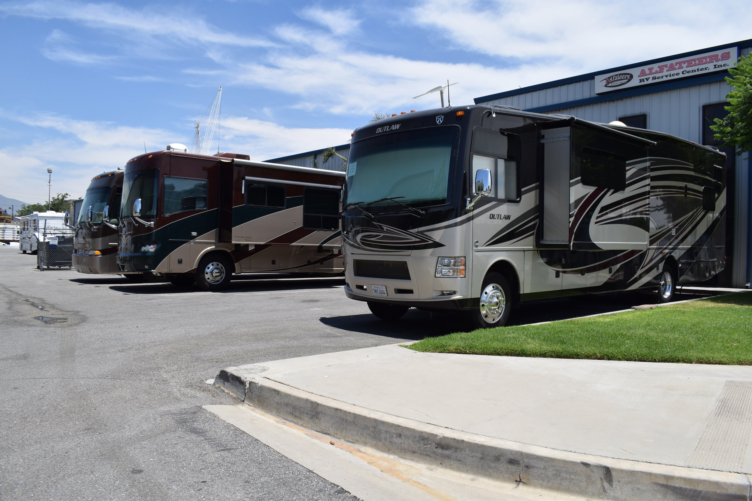 Leisure Coachworks ground shot.jpg