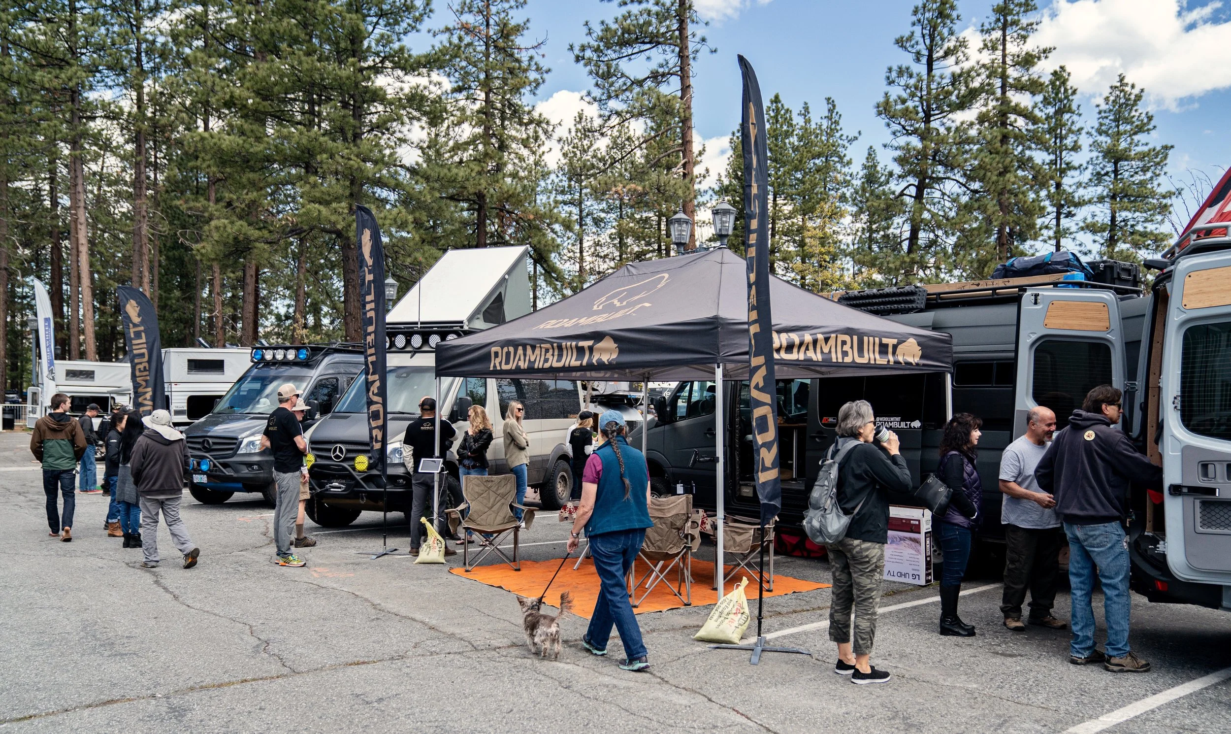 Van Expo.jpg