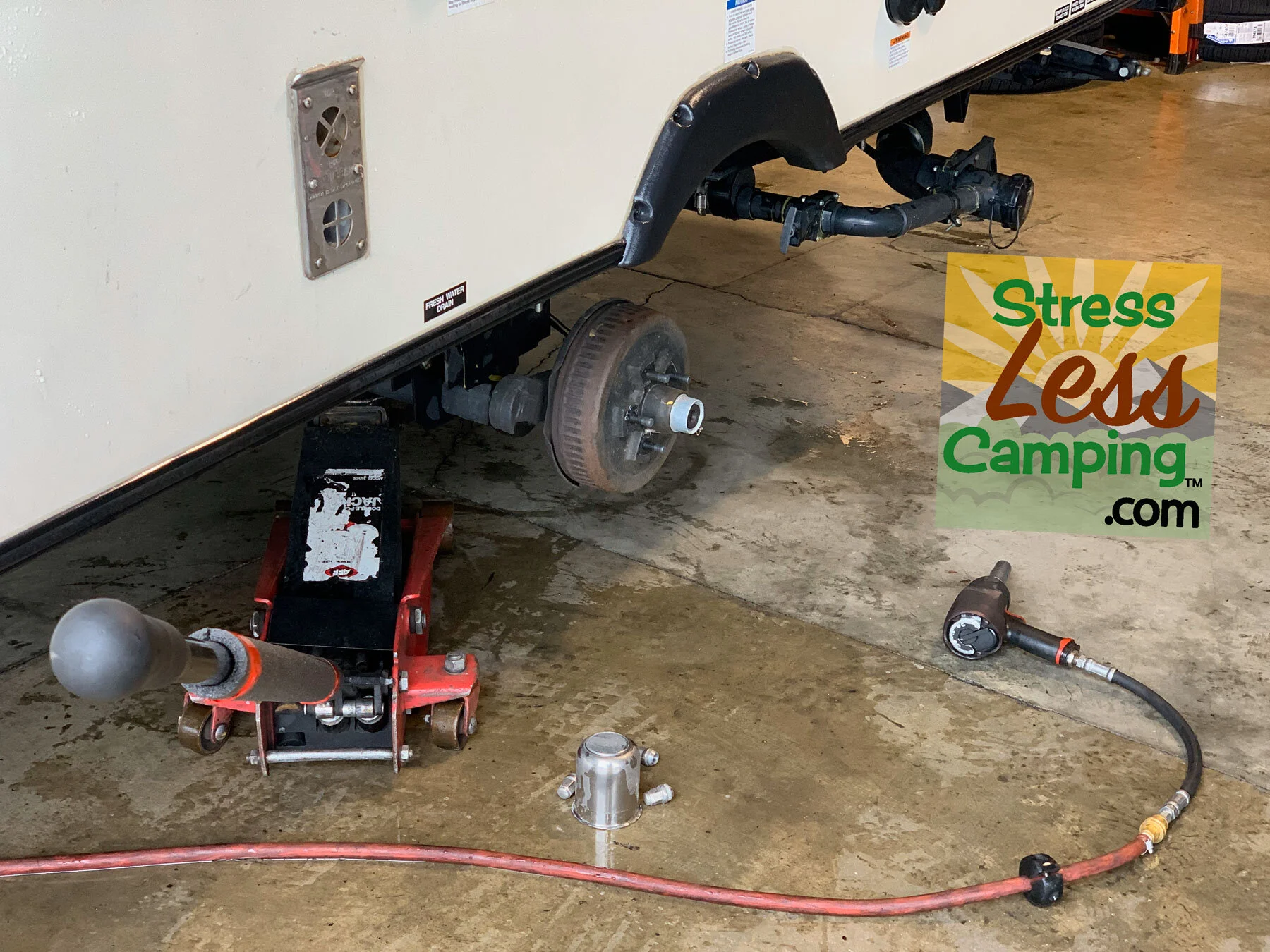 RV-tires.jpg