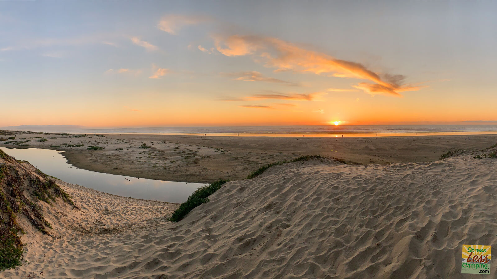 Pismo-sunset-panorama-01.jpg