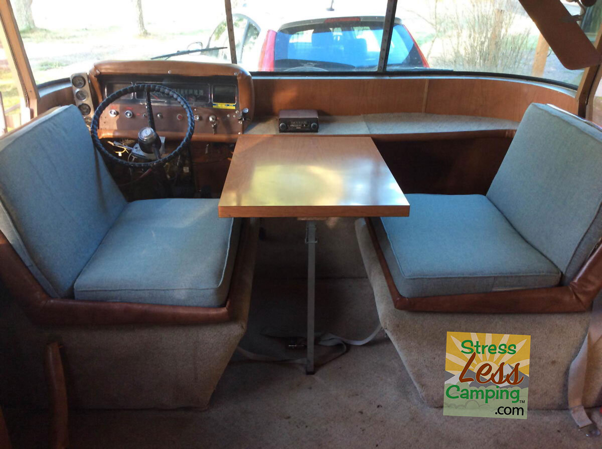 Ultra-Van-cockpit-CraigsList.jpg