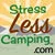 www.stresslesscamping.com