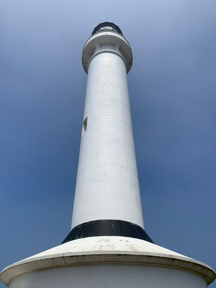 Point-Arena-Lighthouse-06.jpg