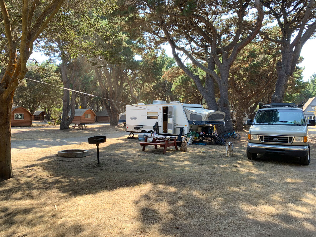 Manchester-Beach-KOA-campsite-01.jpg