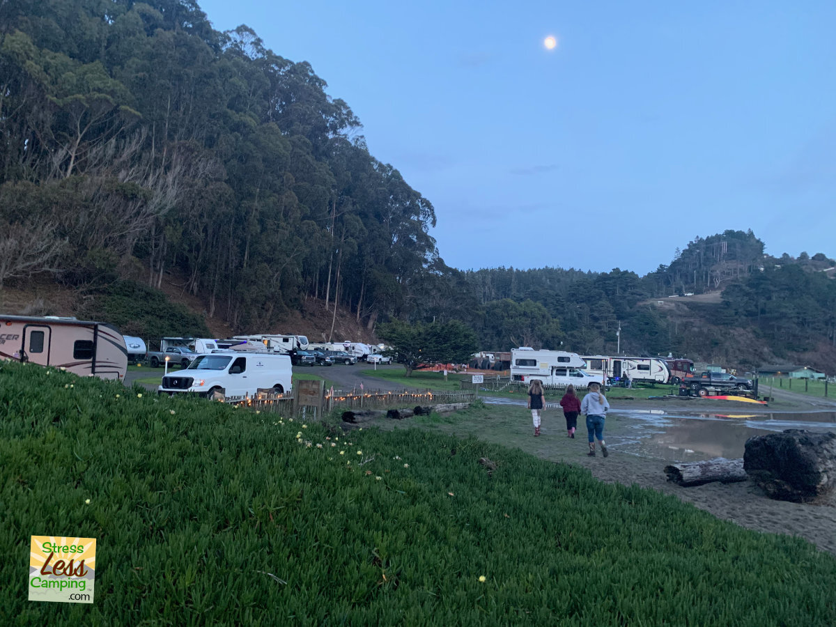 Albion River Campground.jpg
