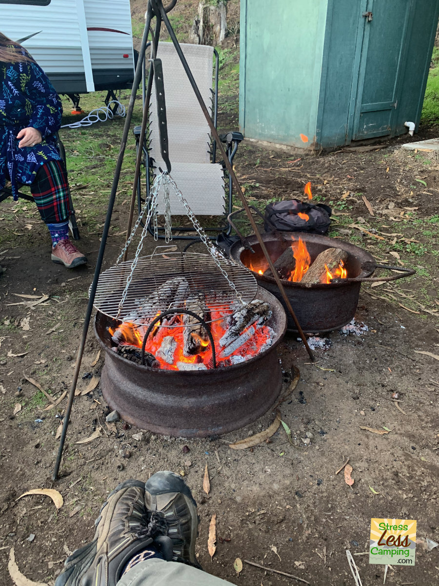 Campfire at Albion River Campground.jpg