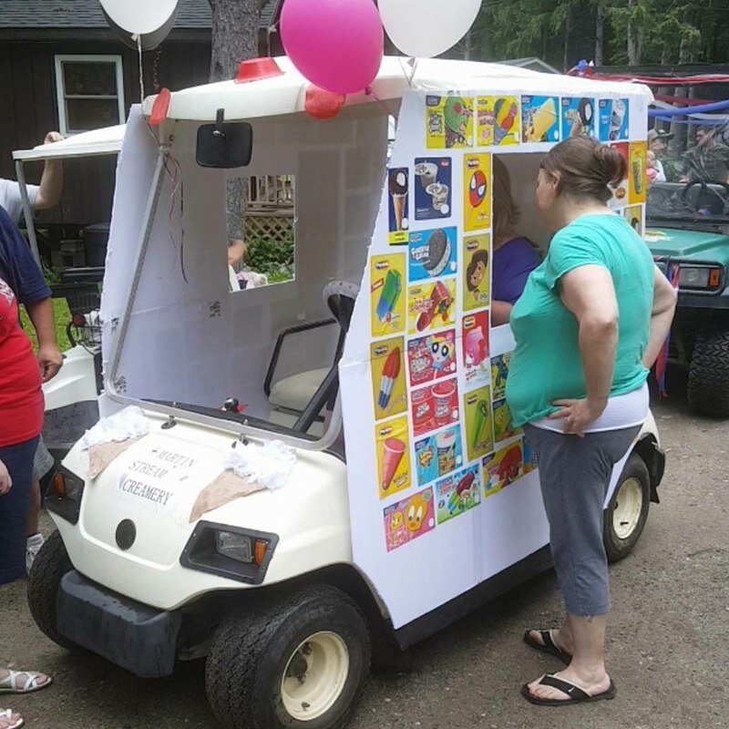 ice cream cart.jpg