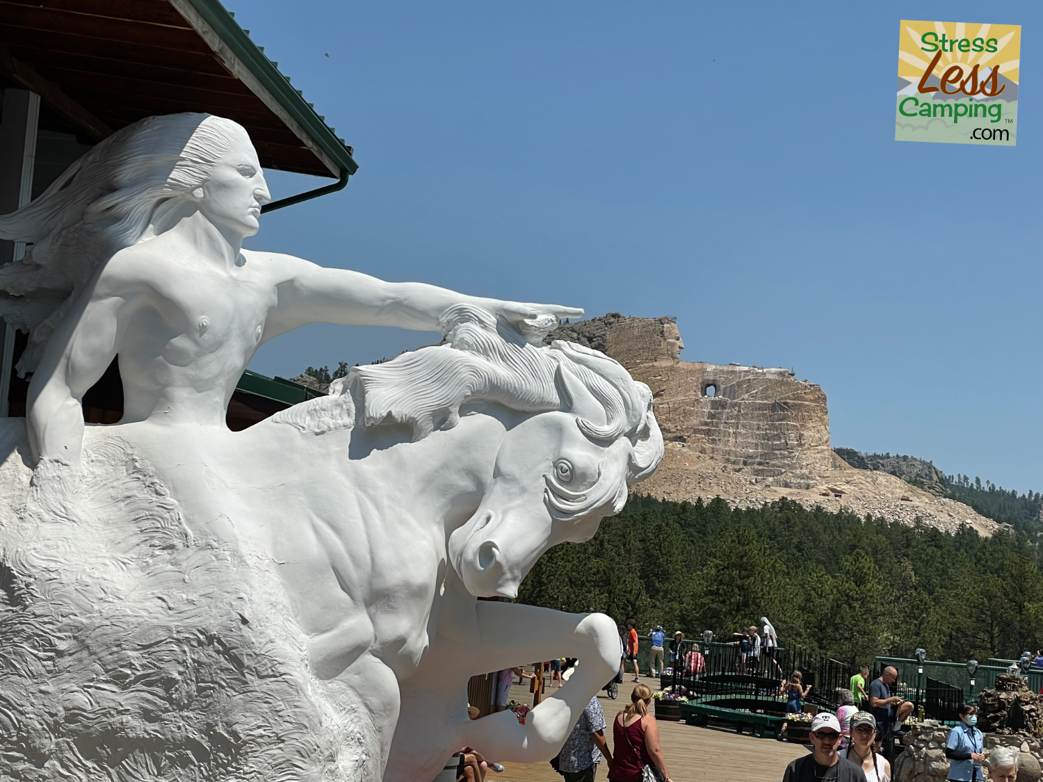 Crazy Horse monument 01.png