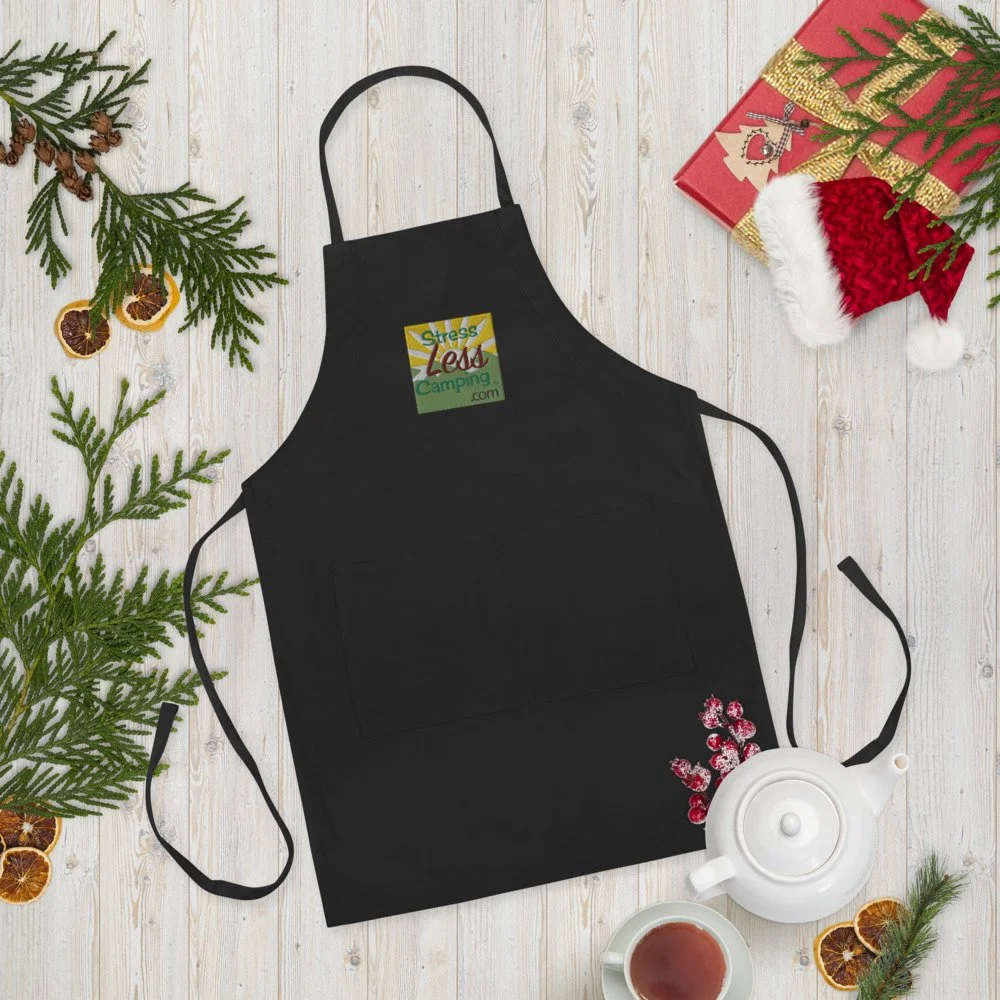 embroidered-apron-black-front-619820095f4e7.jpg