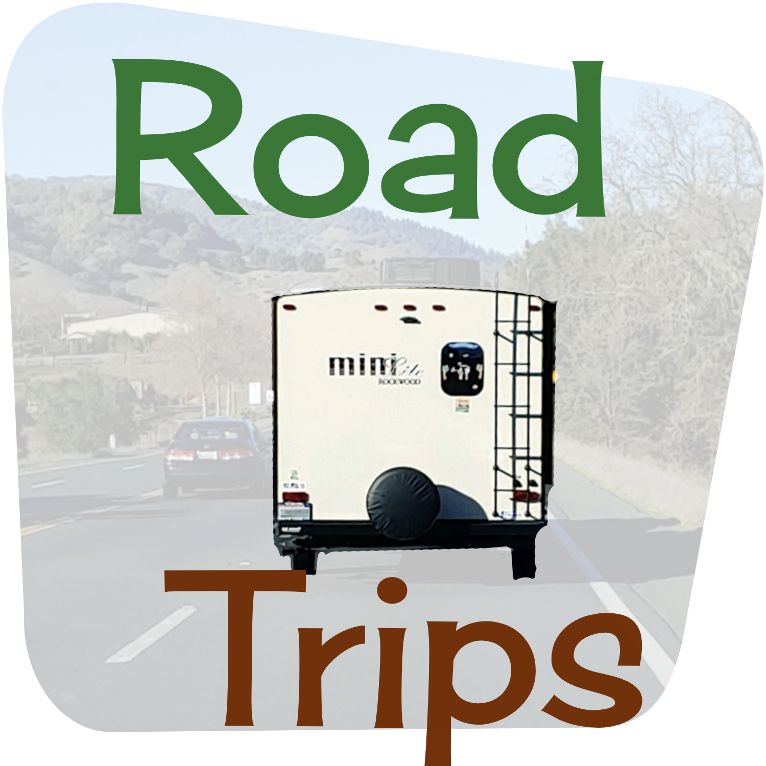Web-Tile---RV-Road-Trips.png