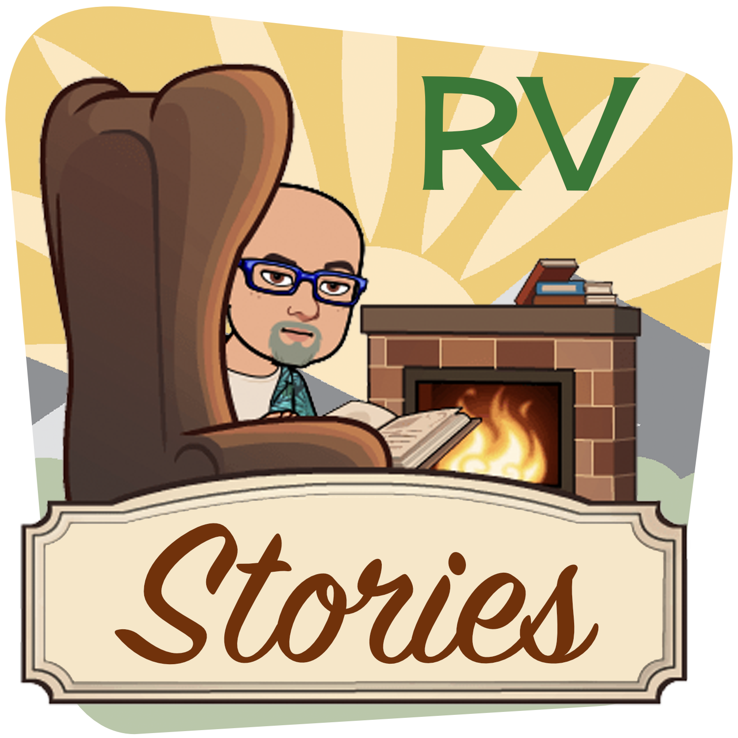 Web-Tile---RV-Stories.png