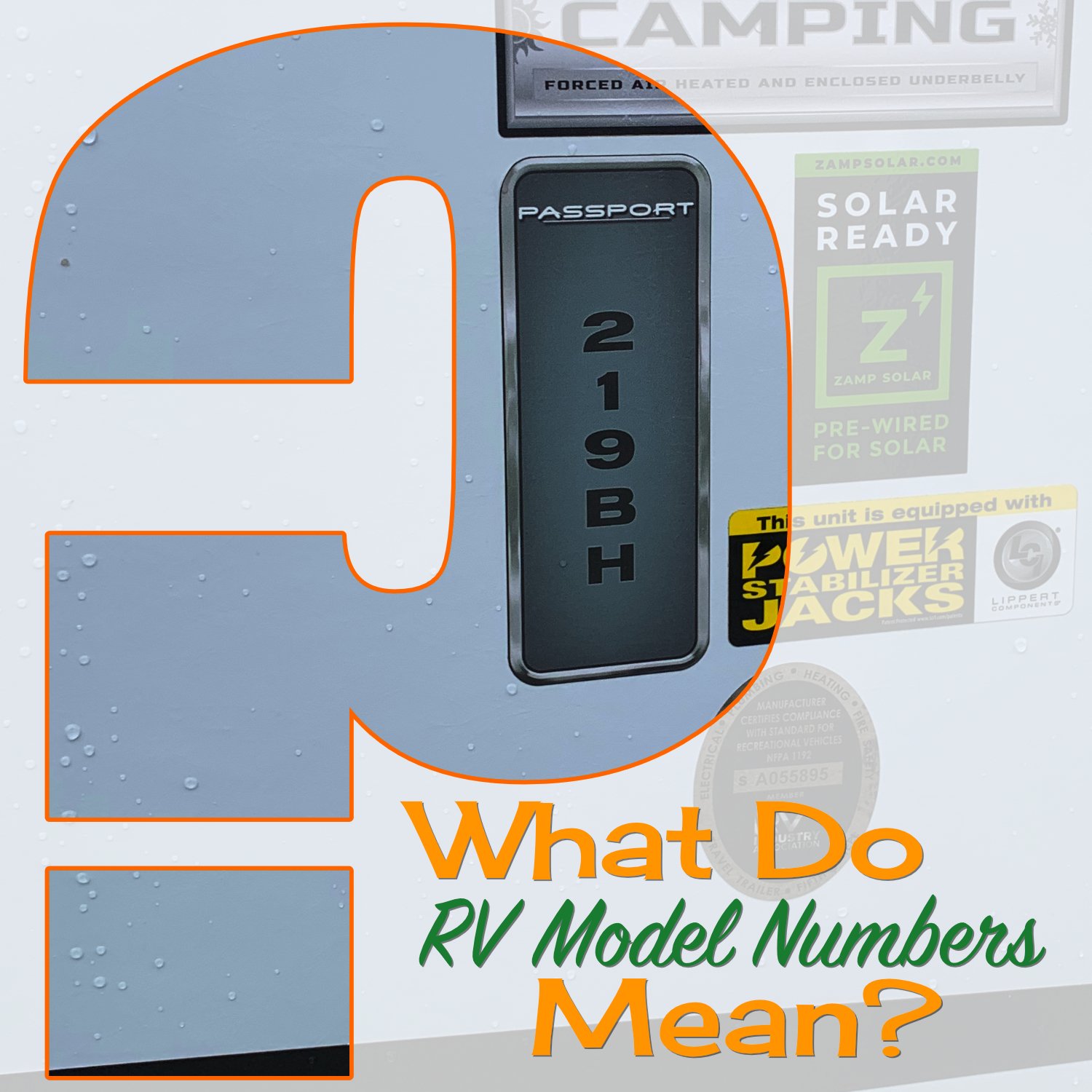 what-do-rv-model-numbers-mean-stressless-camping