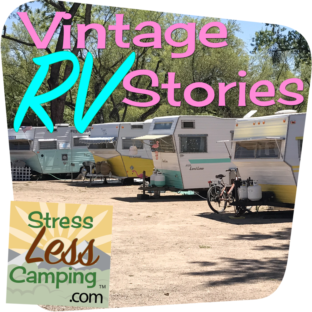 Vintage RV Stories.png