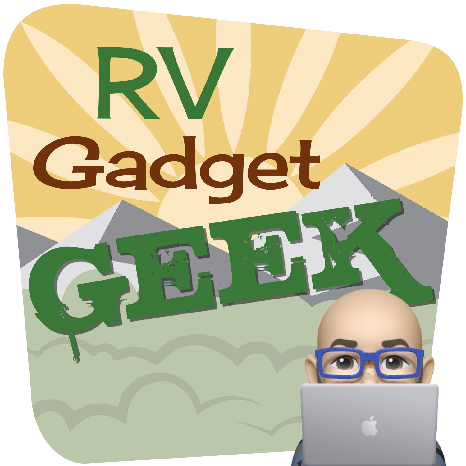How do I keep my RV refrigerator colder StressLess Camping RV Camping community, resources