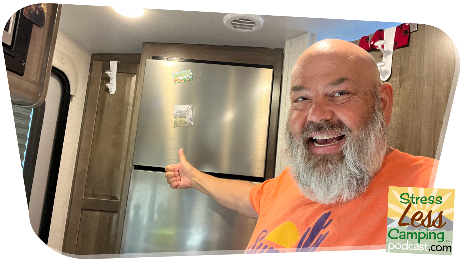 Upgrading our RV refrigerator.png