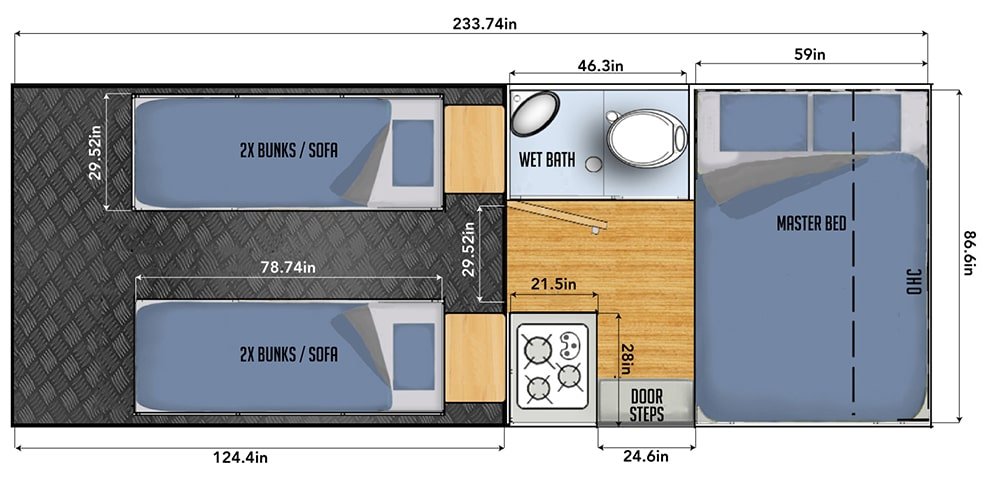 Black Series HQ19T floor plan.jpeg