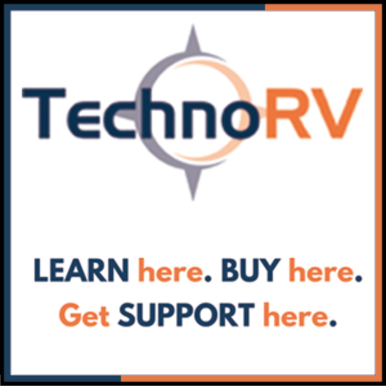 TechnoRV