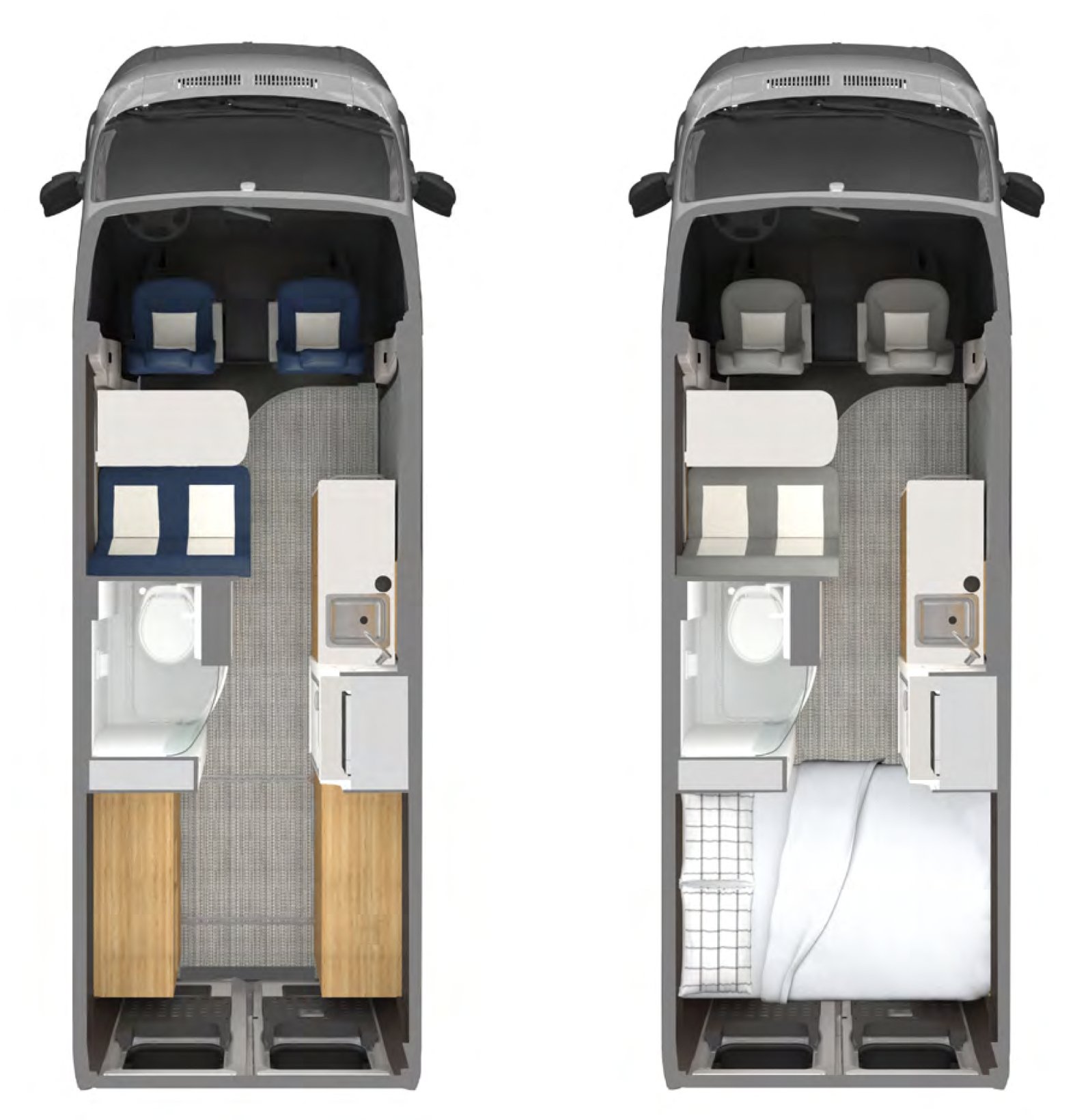 Rangeline floor plans.jpg