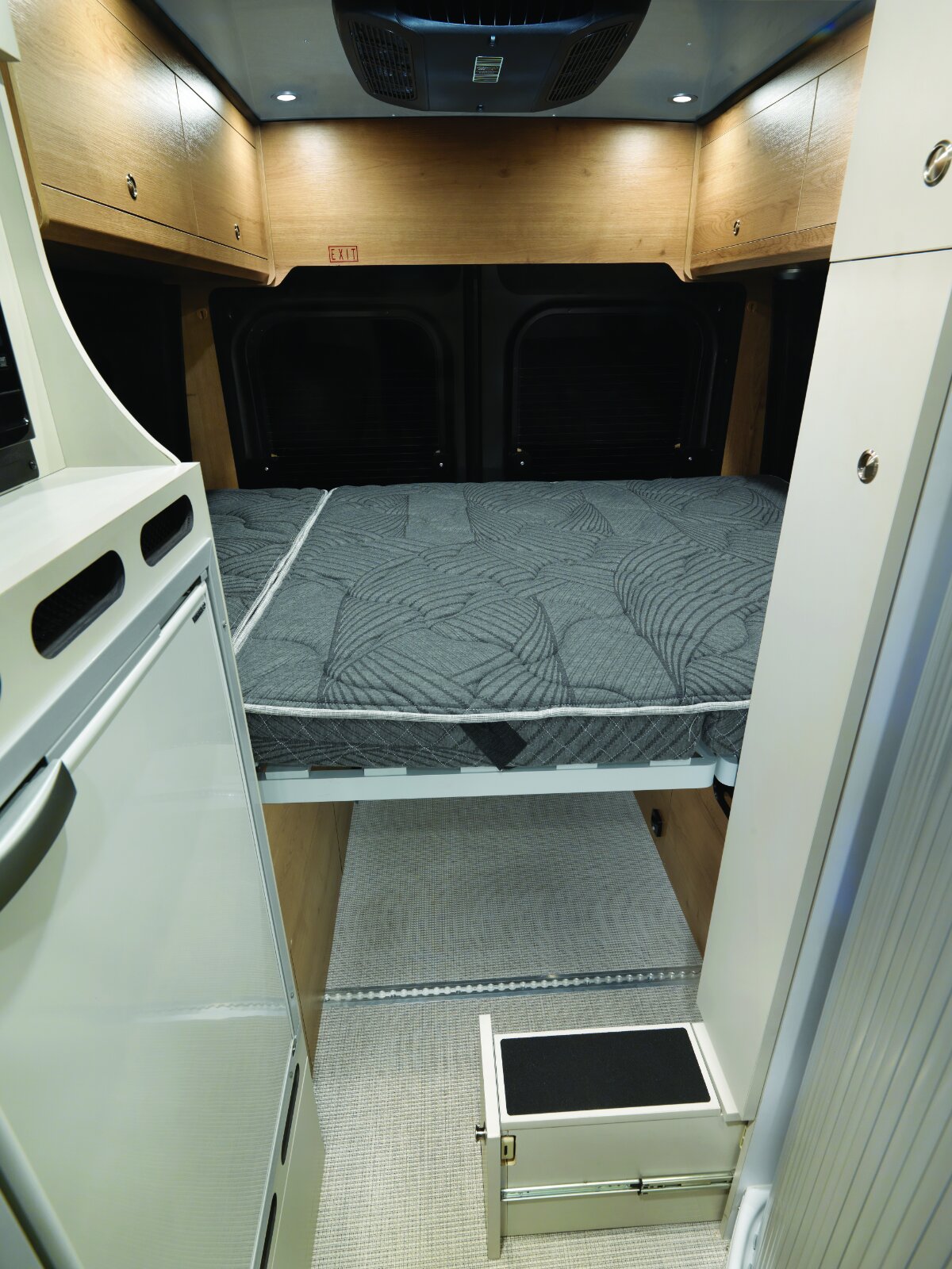 2023 Rangeline Interior Bed Down with Step PRINT.jpg