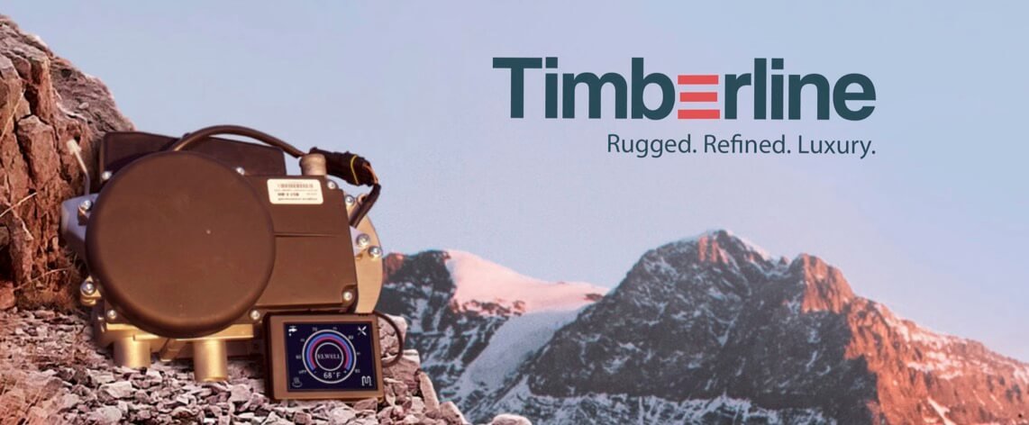 Timberline-JPEG.jpeg