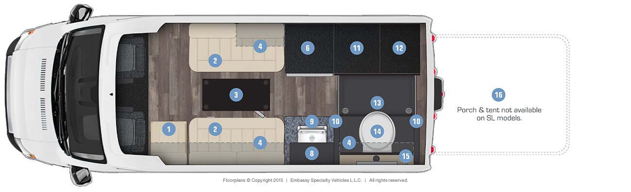 Floorplans-3D-Horizontal-2020-SL.jpeg