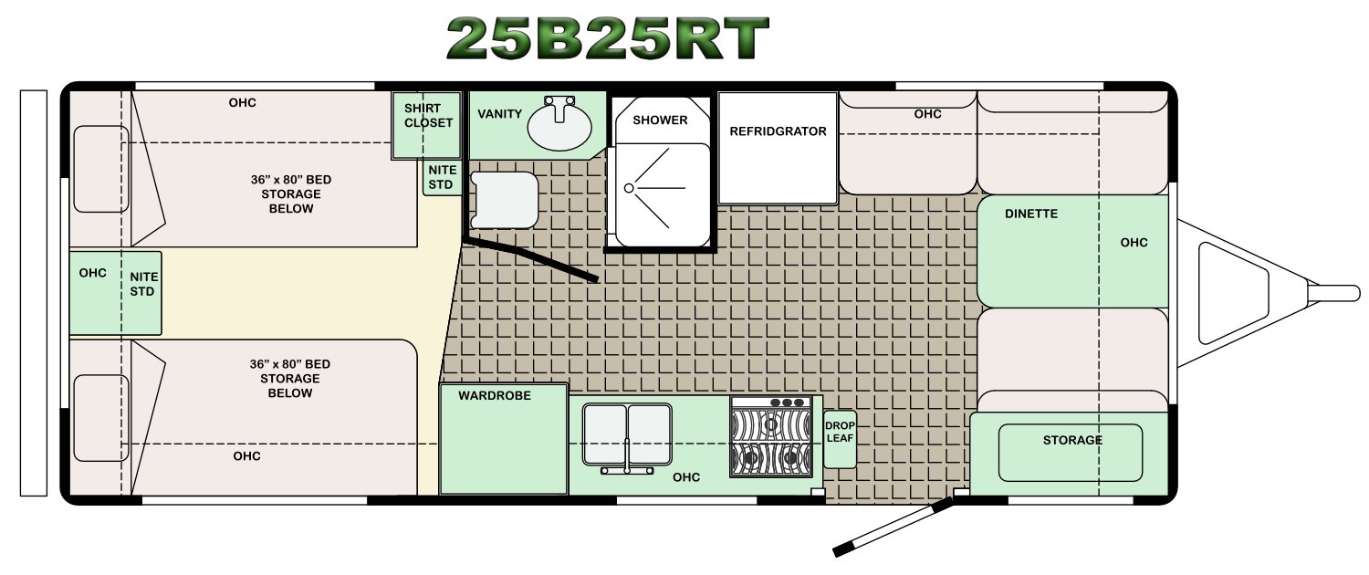 25B25RT floor plan.jpg