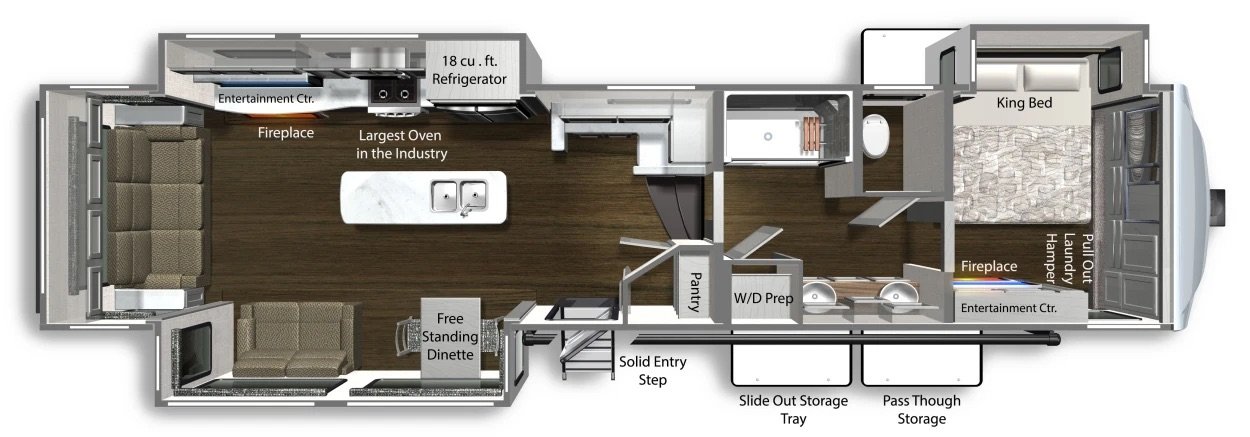 1662667183_floorplan_023YU_400RL-Call-Out.jpeg