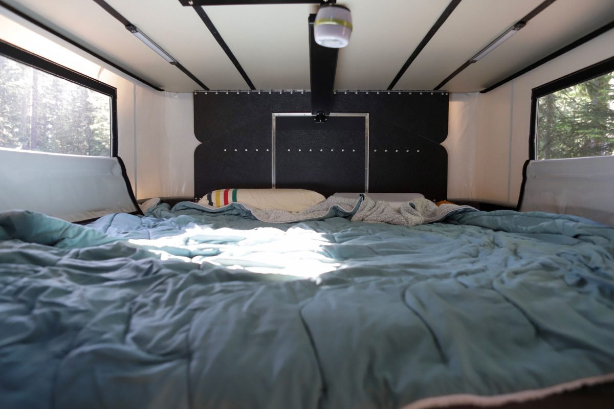 PROJECT-M-BED-SPACE-1200x800.jpg
