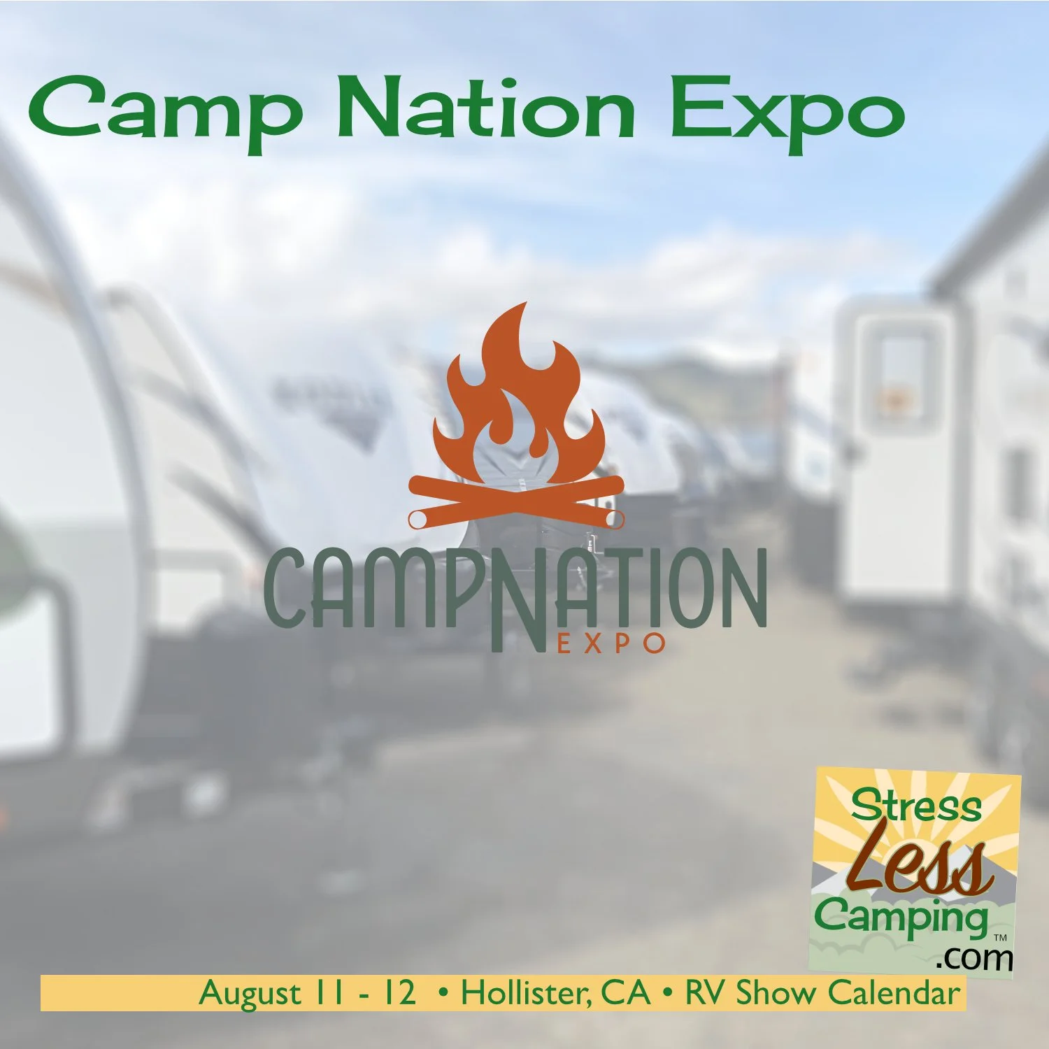 10 games to take camping StressLess Camping RV Camping community