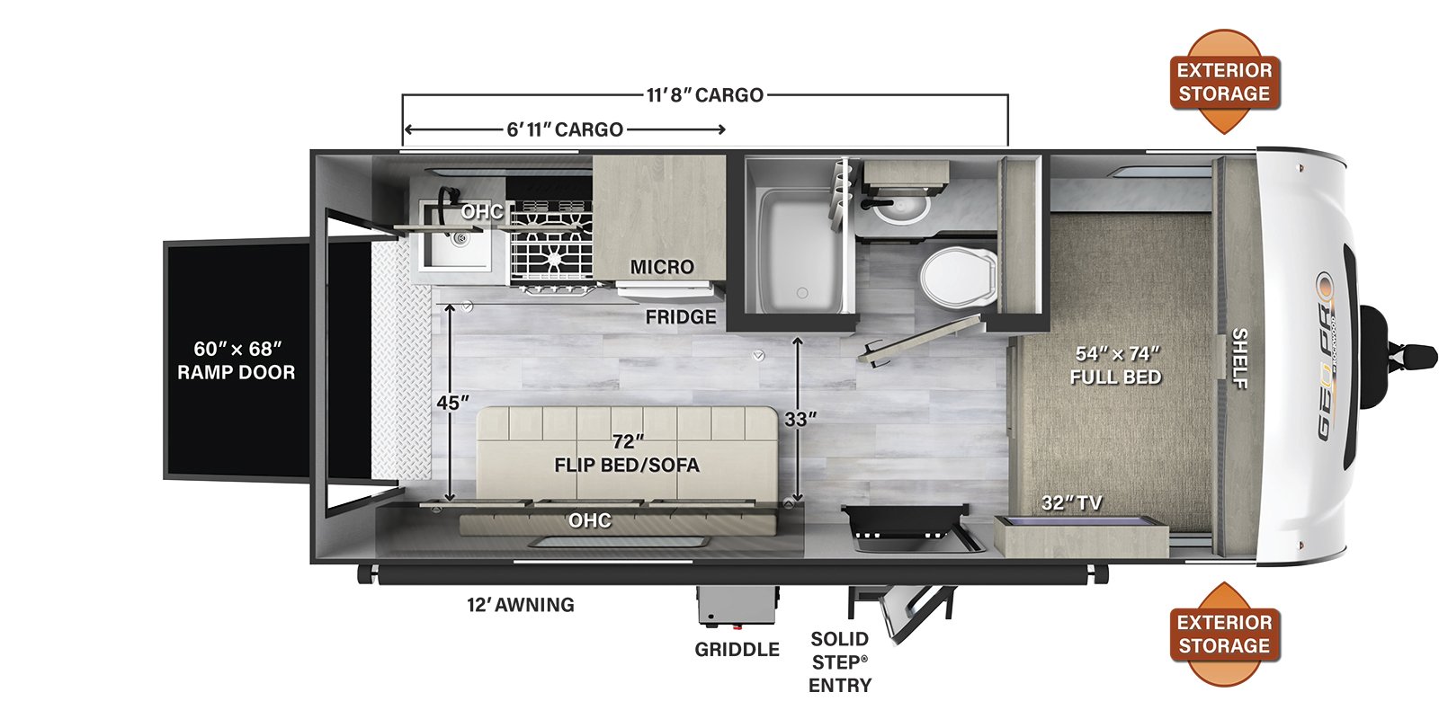 19FBTH floor plan.jpeg