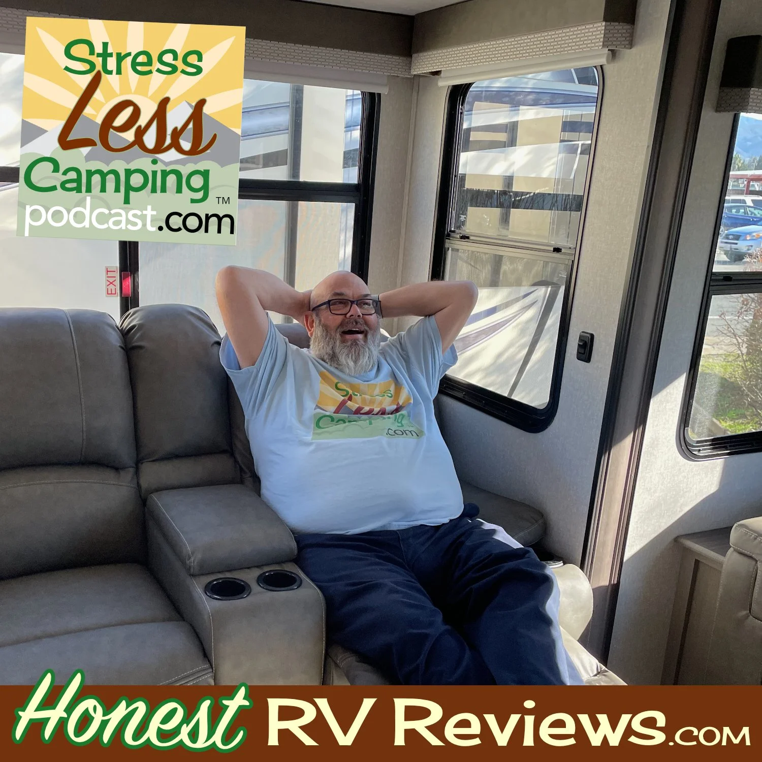 Headlines - StressLess Camping | RV Camping community, resources, tips ...