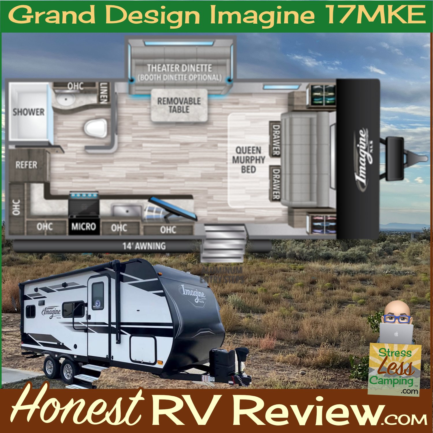 Grand Design