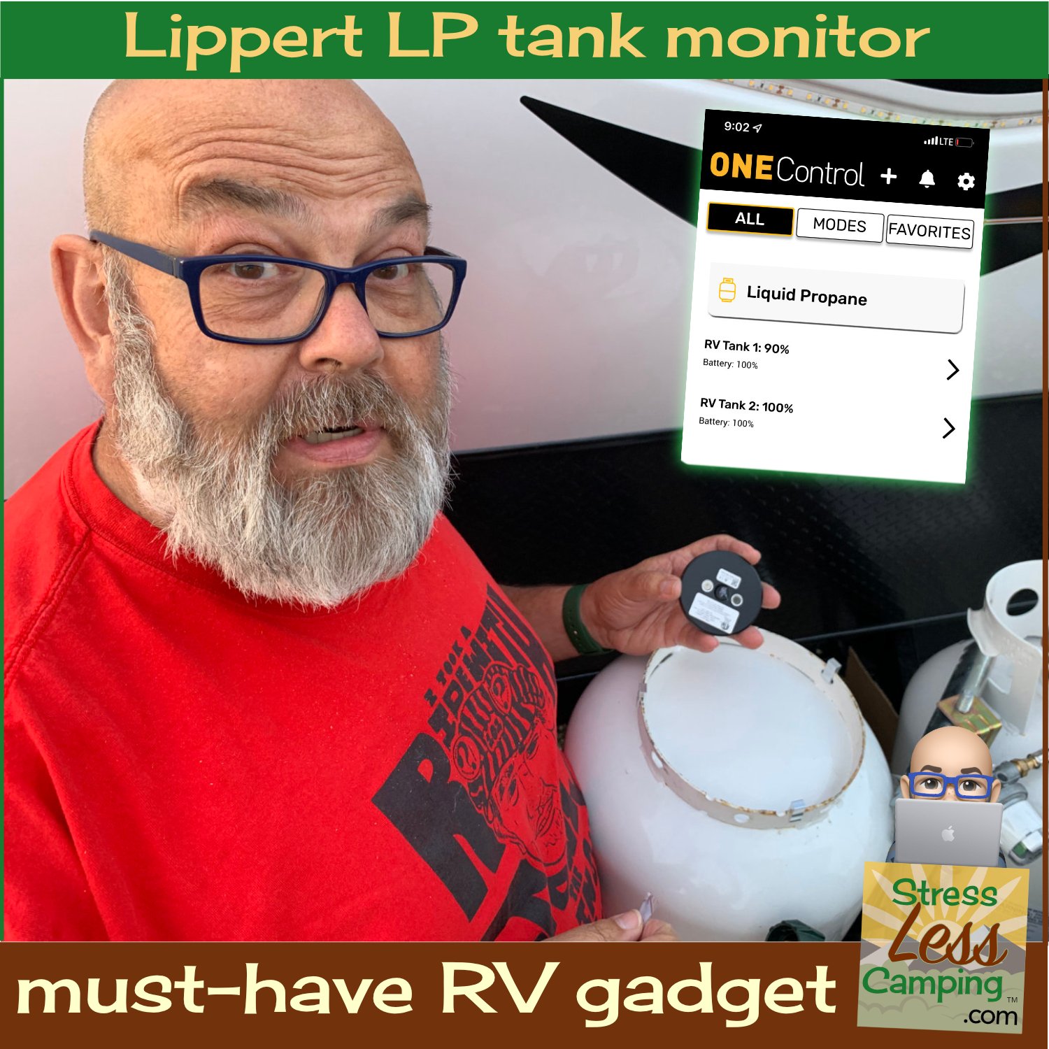 Lippert LP tank monitor hero.jpg