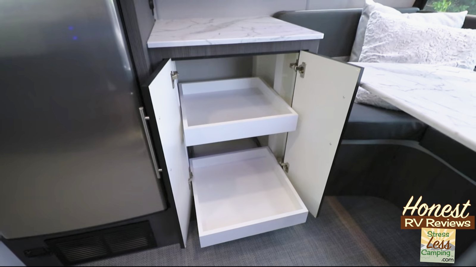 Slide-out compartments make the storage more usable in the Intec (Copy)