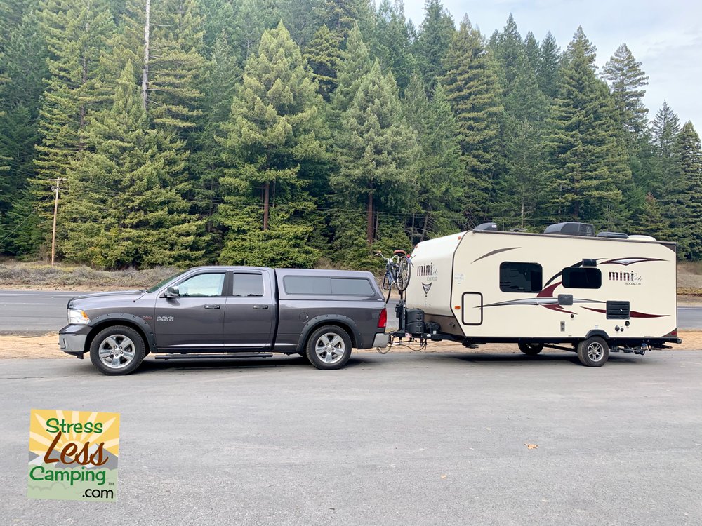 2020 Camping Ram 1500 and Mini Lite 1905s.jpg