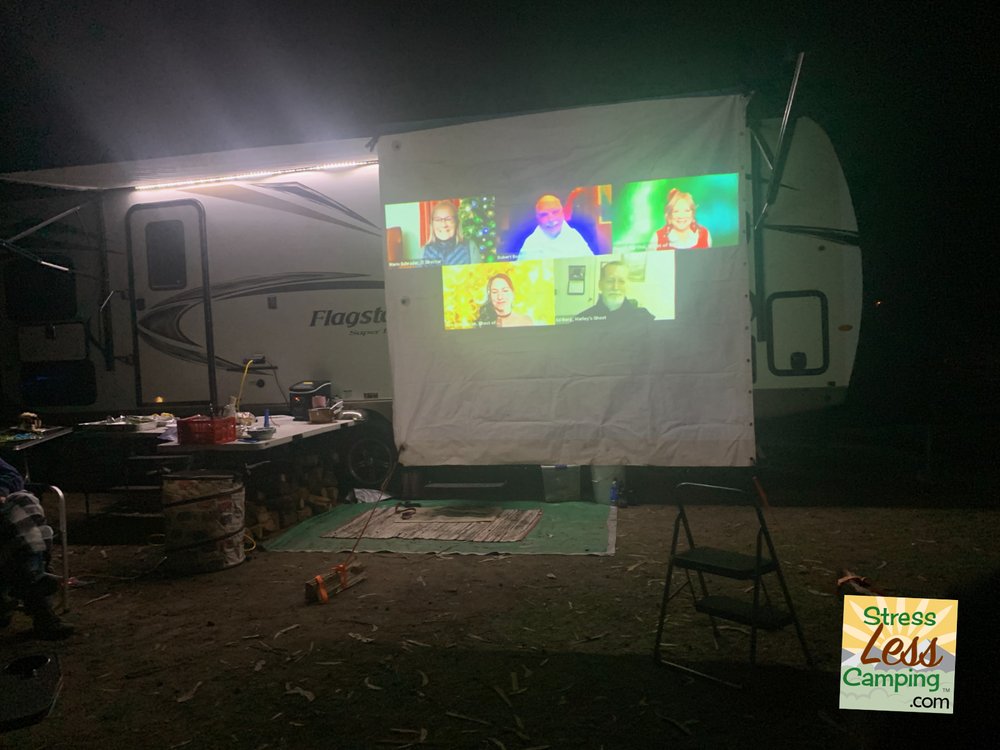 2020 movie screen at camp.jpg