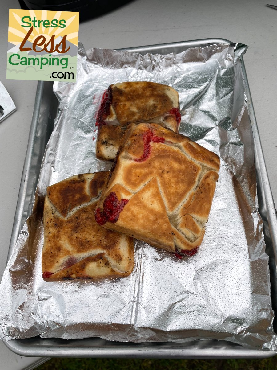 2021 Hand Pies over the campfire.jpg